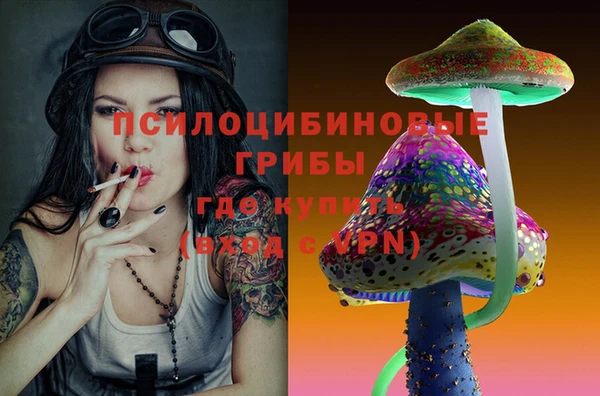 MESCALINE Арсеньев