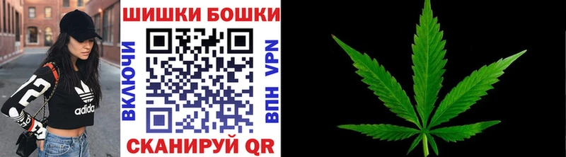 Конопля SATIVA & INDICA Урус-Мартан